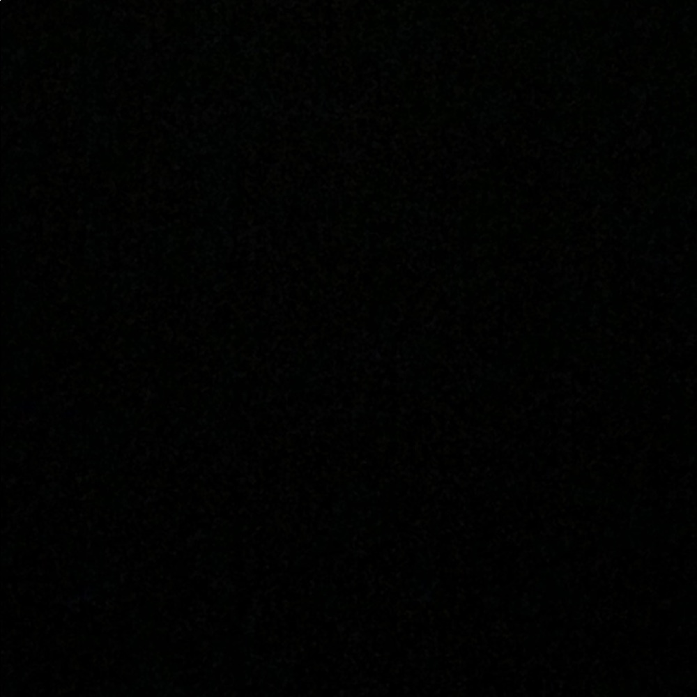 Meet your Posher, Maya